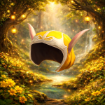 Elvish Hood