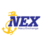 Navy Exchange | USN