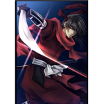 Ninjas GOD