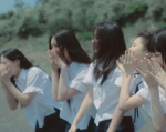 #SWEET DANCE