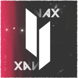 NAX games