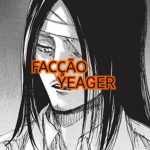 Facção