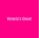 Victoria's Closest