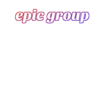 jammy's epic group
