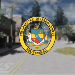 City of Springfield RP