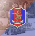 [RCA]Brigade 70th