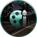 Game Pass Thumbnail