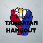 TAMBAYAN HANGOUT GAME