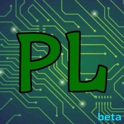 Primitive Logic [BETA]