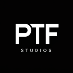 PTF Studios