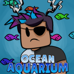 Ocean Aquarium