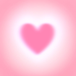 rOblox._.flowers