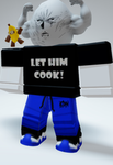 MrM0nky