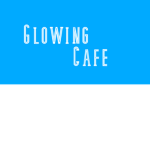 Glowing Cafe