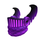 Maledicta Eques Corruptionis