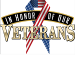 Veterans of Roblox Community