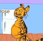 böse mädchen