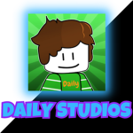 DailyTimed Studios