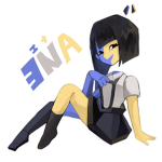 enao