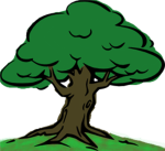 Everwood Clan