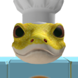 see dragon