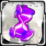 [🐰🥚]⏳Waste Time [BETA]