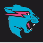 Beast foundation