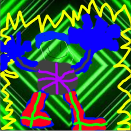 Jude plays roblox fan club Roblox group icon