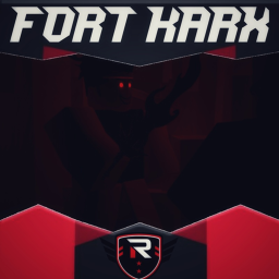 [GUN] Fort Karx