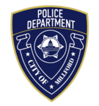 Millford City Police Department
