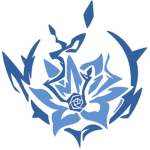 Maiden's Commissions Store!! <3