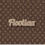 flxmingo'z