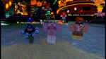 Waddle's Sweat Shop
