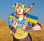 Moonrise Ideology