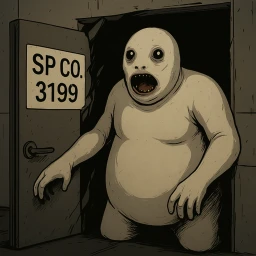 SP Co. 3199 icon