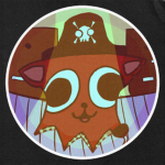 Rares's Fan Club