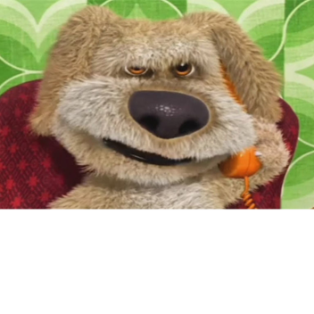 Ben word\Беникс 