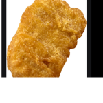 Chicken nugget group!!