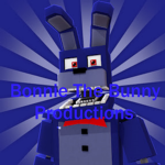 Bonnie The Bunny Productions