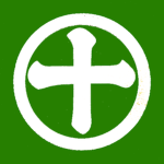 島津氏 // Shimazu-shi