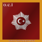 TMO | Türk Millî Ordusu |