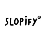 Slopify Group Thumbnail