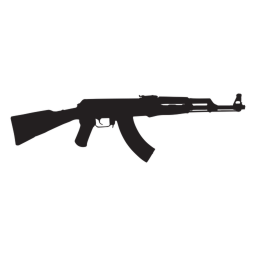 GUN WAR (Sniper Update!)