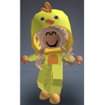 ~ Ducky’s Squad ~