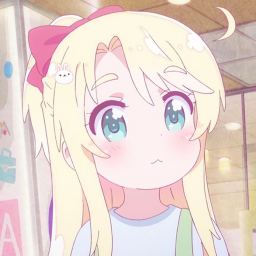 Hi