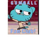 |Music And El1s3 Ecklund Fan Group|