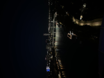 MoonLghz