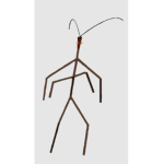 oxycondone