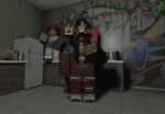 BennieWorld(EBK)