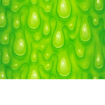 The Slimers